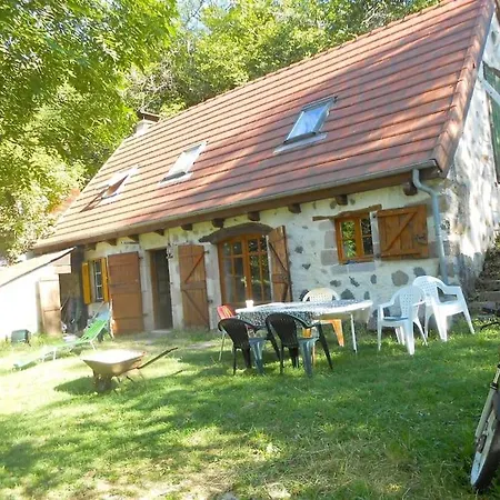 בית נופש Havre De Paix Renove Avec Amour, Espace Yoga .