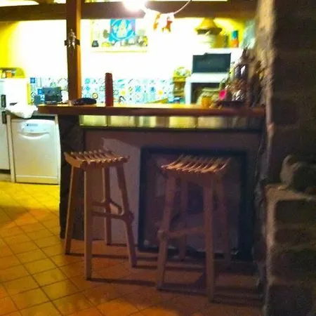 Havre De Paix Renove Avec Amour, Espace Yoga .