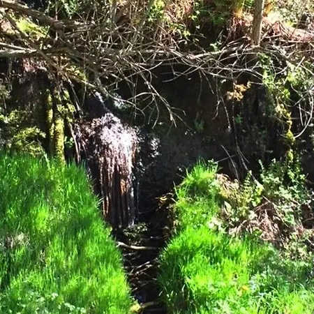 Havre De Paix Renove Avec Amour, Espace Yoga . * Jou-sous-Monjou