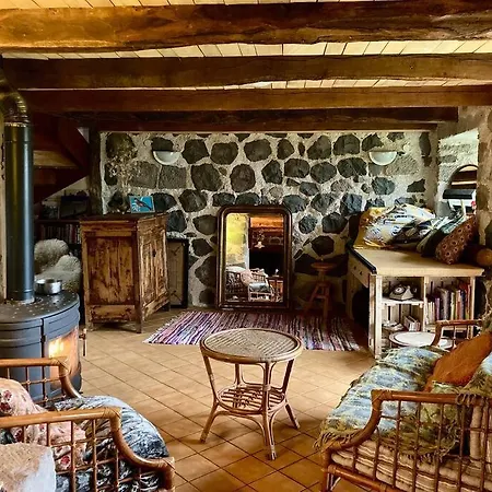 Havre De Paix Renove Avec Amour, Espace Yoga .