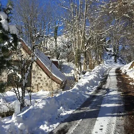 Havre De Paix Renove Avec Amour, Espace Yoga .