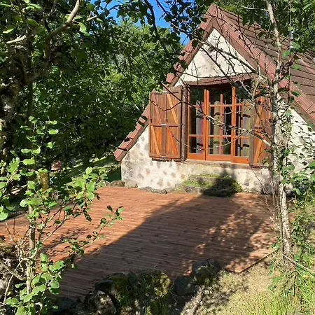 Havre De Paix Renove Avec Amour, Espace Yoga .