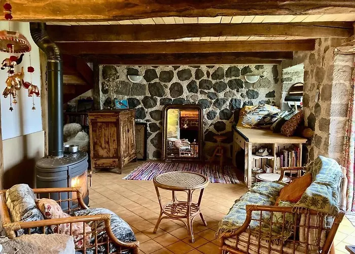 Havre De Paix Renove Avec Amour, Espace Yoga .