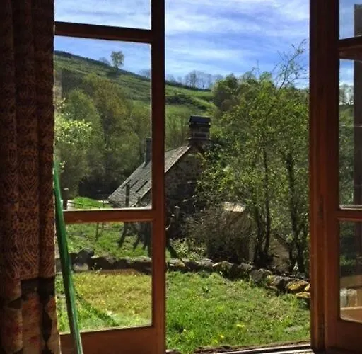 Havre De Paix Renove Avec Amour, Espace Yoga . Ferienhaus