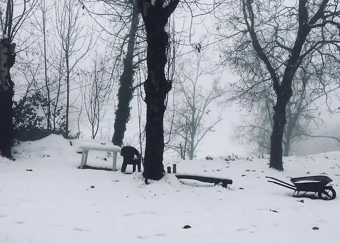 Havre De Paix Renove Avec Amour, Espace Yoga . * Jou-sous-Monjou