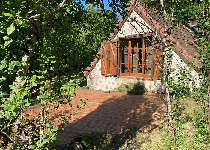 Havre De Paix Renove Avec Amour, Espace Yoga .